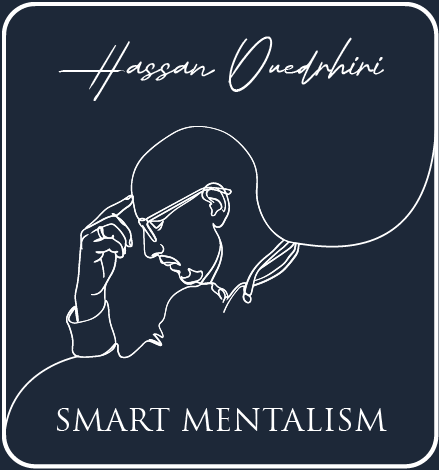 000 Smartmentalism Logo