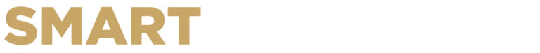 long logo white.webp