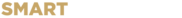 long logo white
